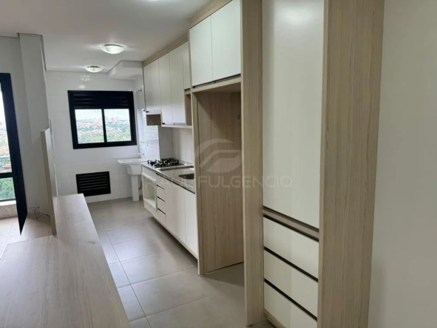 ED. CONCEPT I 3 QUARTOS I 2 VAGAS GARAGEM E BOX