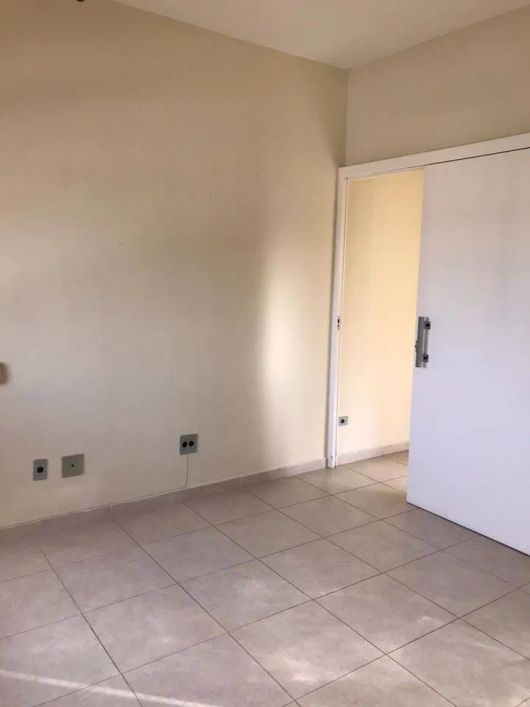 Sala Comercial à venda, Centro, Londrina - SA0840.