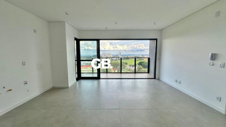 You 180 Vanguard | Venda | Apartamento | Gleba Palhano | Londrina