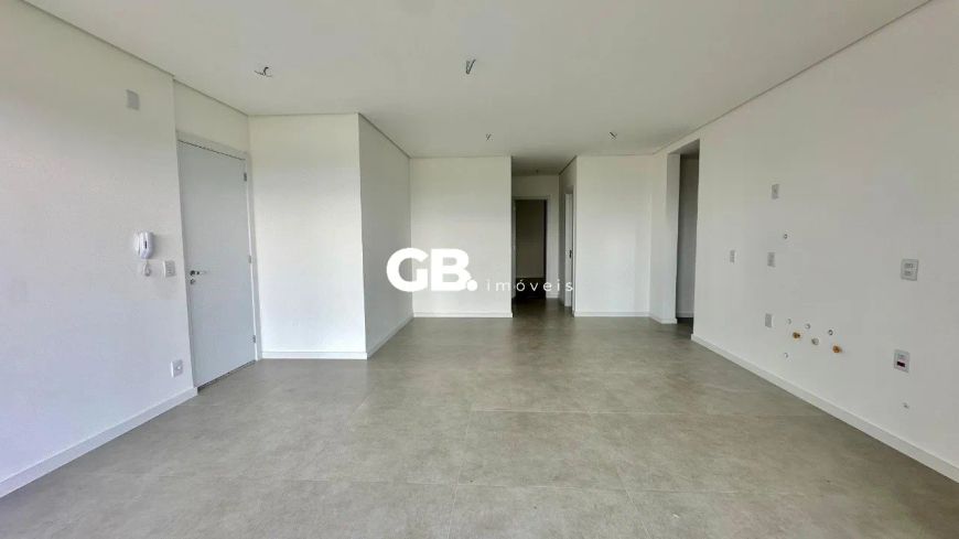 You 180 Vanguard | Venda | Apartamento | Gleba Palhano | Londrina