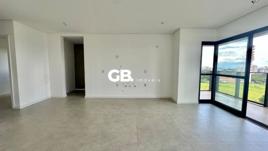 You 180 Vanguard | Venda | Apartamento | Gleba Palhano | Londrina