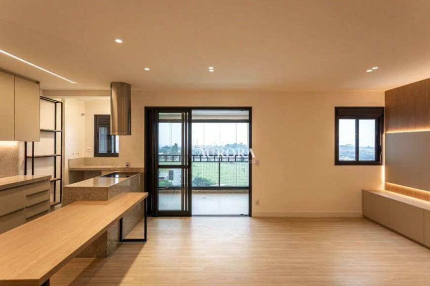 Apartamento no Edifício Mind com 2 dormitórios à venda, 84 m² por R$ 990.000 - Terra Bonita - Londri
