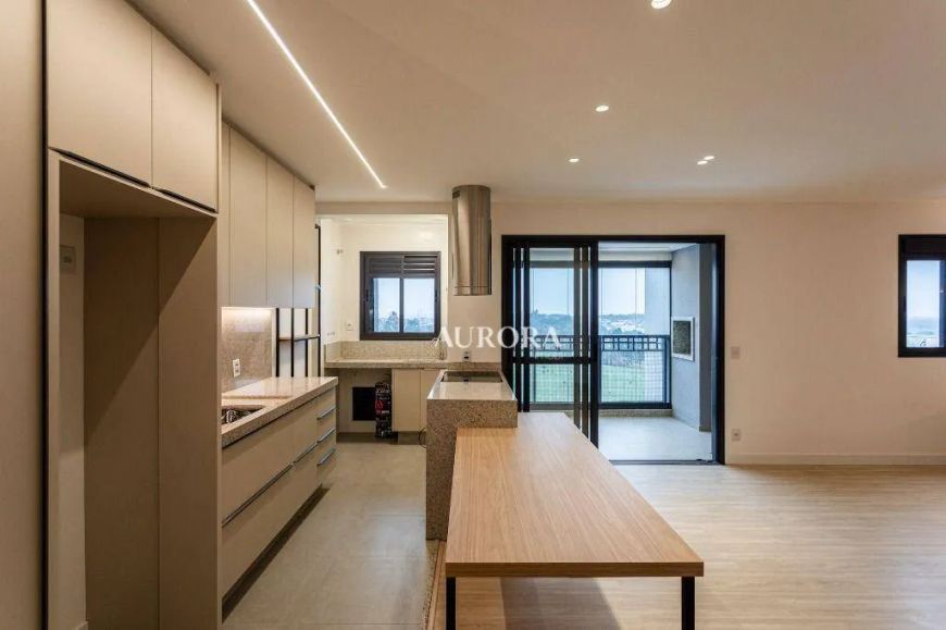 Apartamento no Edifício Mind com 2 dormitórios à venda, 84 m² por R$ 990.000 - Terra Bonita - Londri