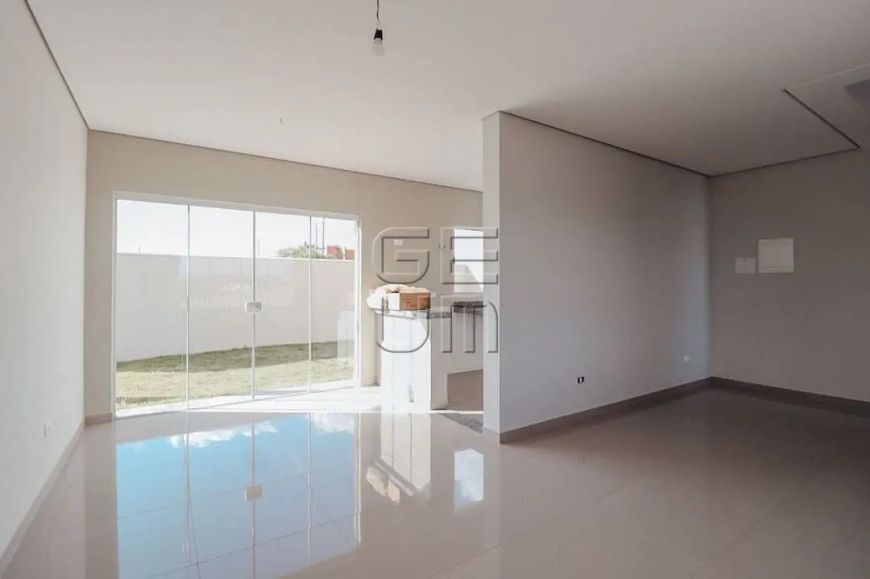 Casa com 3 dormitórios sendo 1 suíte à venda, 136 m² por R$ 950.000 - Condomínio Residencial Morada
