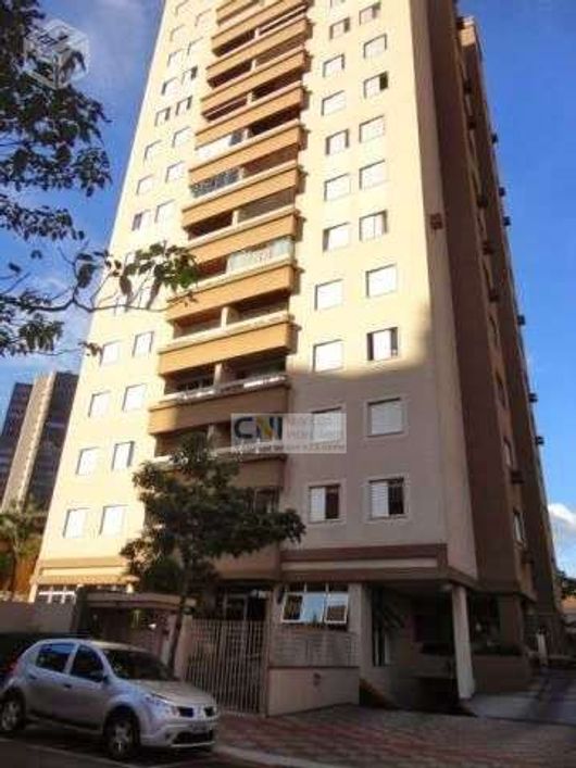 ED. RESIDENCIAL BOULEVARD PARK