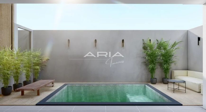 Casa com 3 dormitórios à venda,250.00 m², Jardim Morumbi, LONDRINA - PR