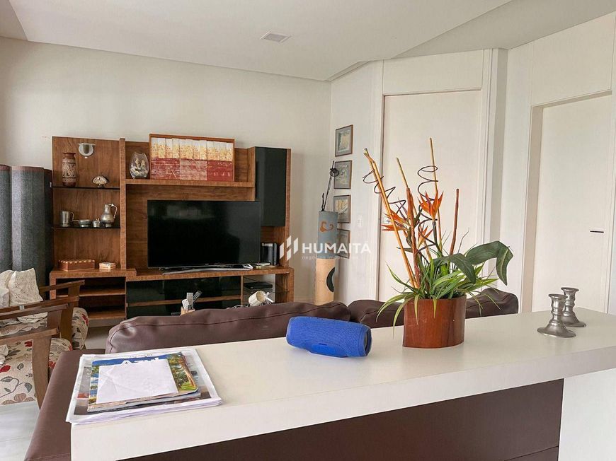 Apartamento à venda, 173 m² por R$ 1.580.000,00 - Gleba Fazenda Palhano - Londrina/PR