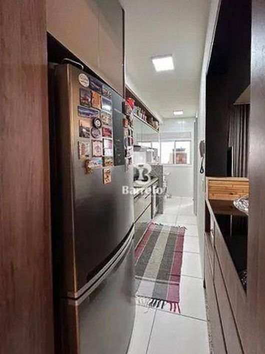 Apartamento com 2 dormitórios à venda, 75 m² por R$ 670.000,00 - Gleba Palhano - Londrina/PR