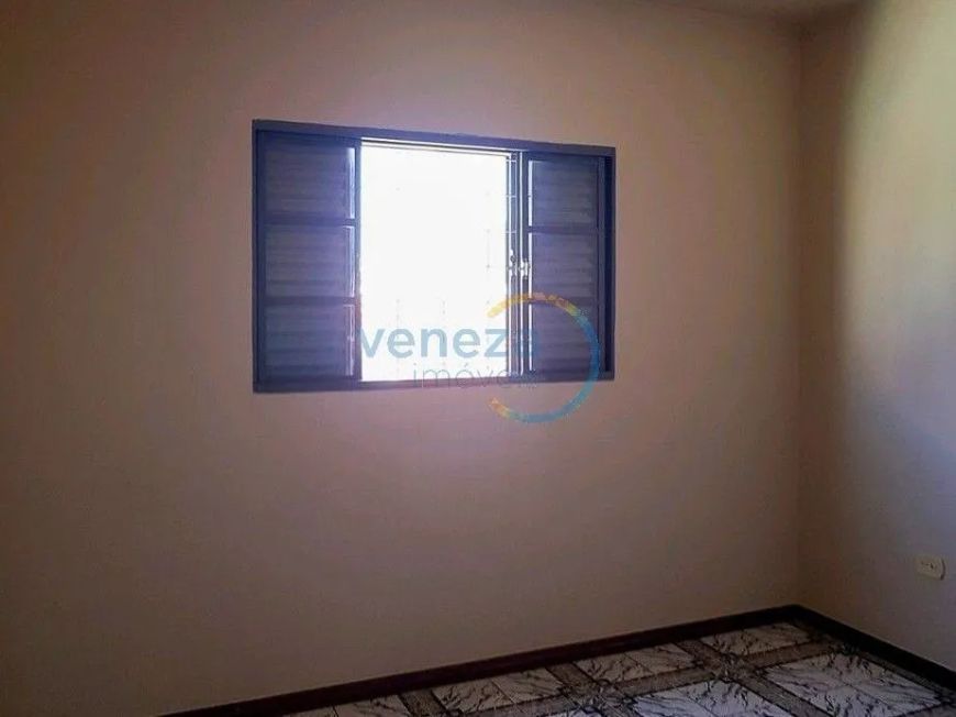 Casa Residencial com 3 quartos à venda por R$ 749000.00, 244.00 m2 - PIZA - LONDRINA/PR
