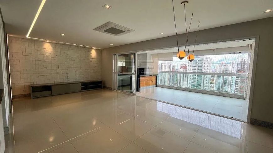 Apartamento à venda, Gleba Fazenda Palhano, Londrina, PR