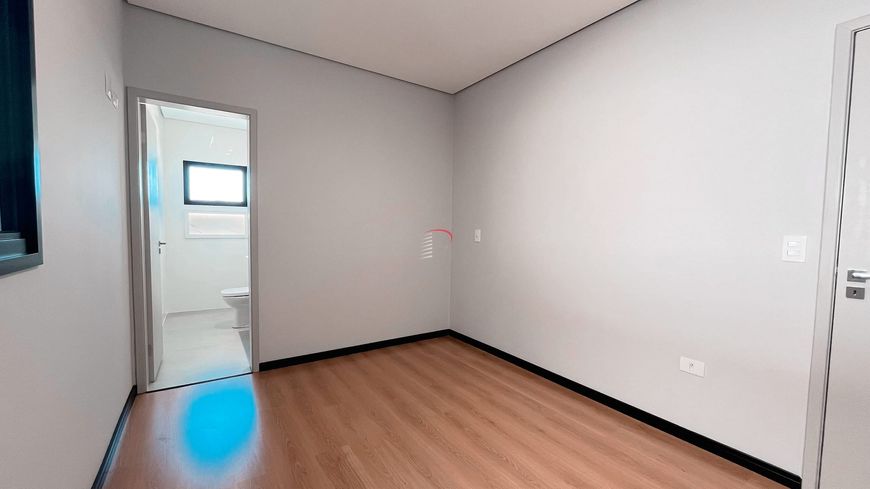 Casa à venda com 3 suítes por R$ 1.300.000,00 - Parque Tauá, Londrina, PR