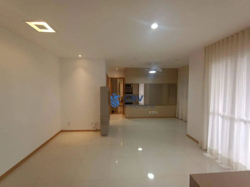 Apartamento com 2 dormitórios à venda, 81 m² - Edifício Alameda Eco Resort e Residence - Gleba Palha