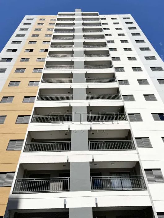 Excelente oportunidade Carmel