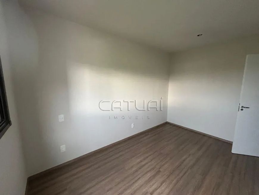 Excelente oportunidade Carmel