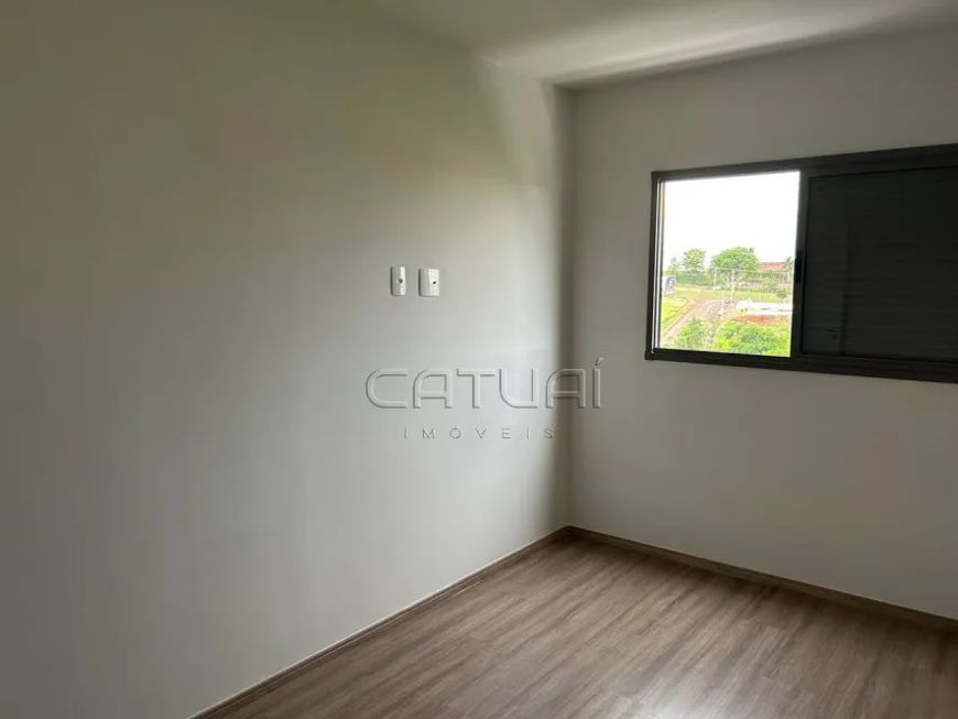 Excelente oportunidade Carmel