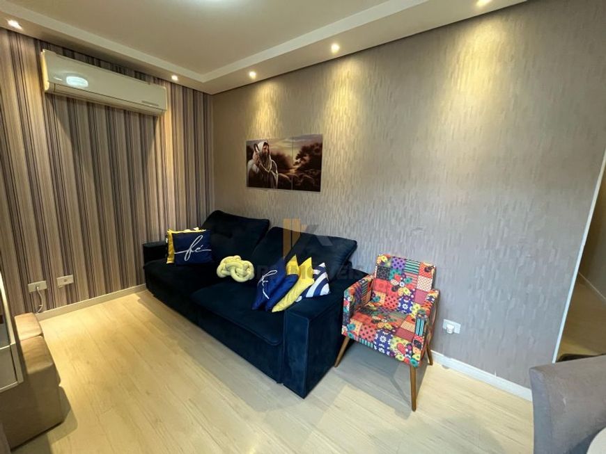 Casa a venda no Condomínio Sol da Manhã