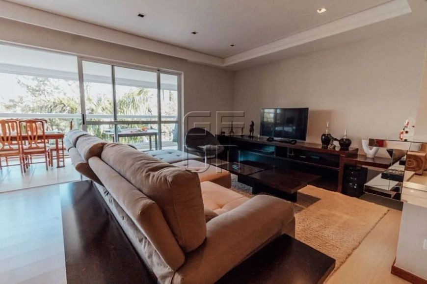 Apartamento Residencial à venda, Jardim Londrilar, Londrina - AP2454.