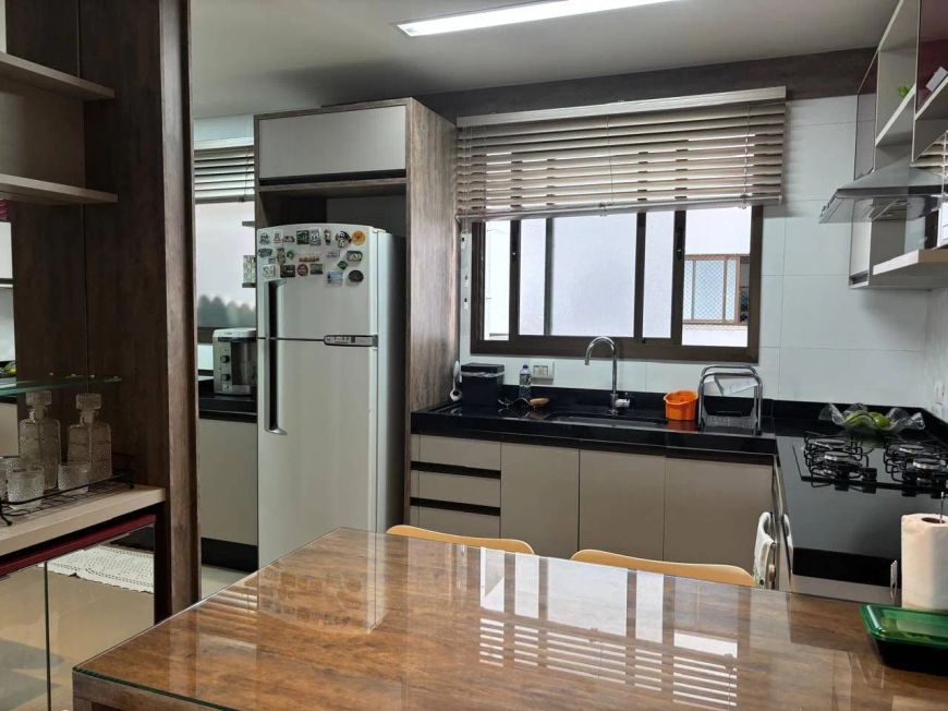 MAISON VEYRON - R$ 1.580.000 - Apartamento à venda, 3 suítes, 136m², 3 Vagas, Gleba Palhano, Londri