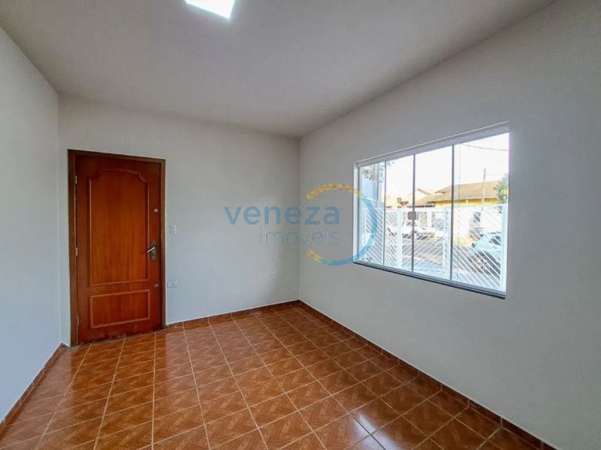Casa Comercial à venda por R$ 680000.00, 165.00 m2 - ANTARES - LONDRINA/PR