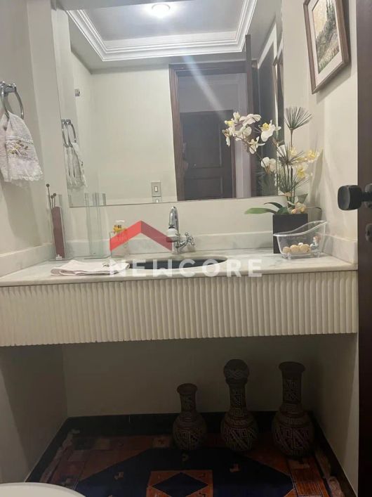 Apartamento em Rua Prefeito Hugo Cabral - Centro - Londrina/PR