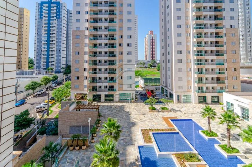 FLORAIS ECO RESORT | VENDA | PRÓXIMO AO SHOPPING AURORA E LAGO IGAPÓ