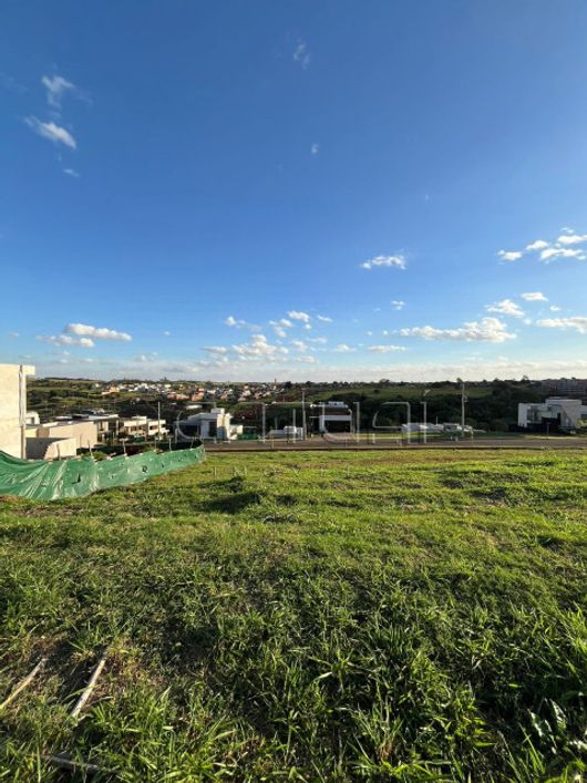 Parque Tauá
