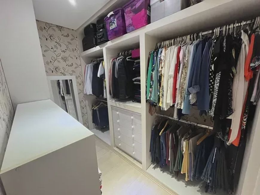 Cond. Residencial Sol da Manhã