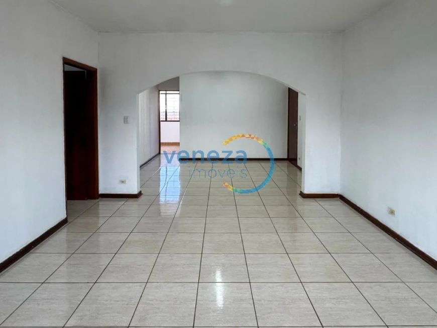 Prédio Comercial à venda por R$ 1100000.00, 427.38 m2 - IMPERIAL - LONDRINA/PR
