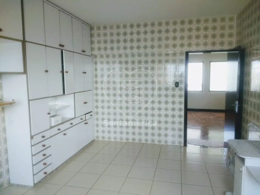 Apartamento no Edifício Frederico Lundgreen com 164m²