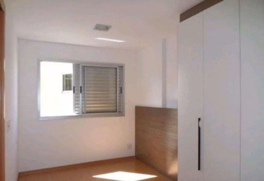 Apartamento com 2 dormitórios à venda, 59 m² por R$ 600.000 - Centro - Londrina/PR