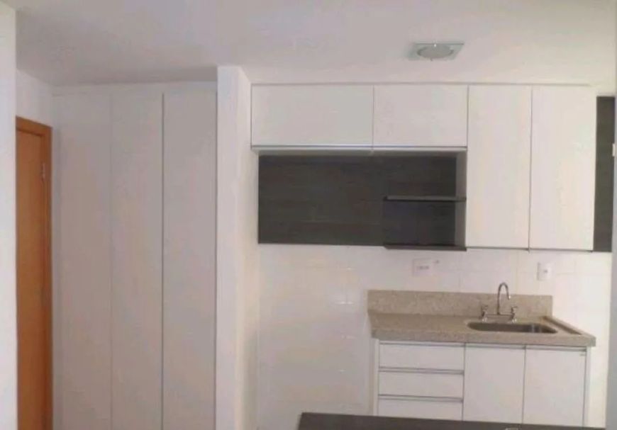 Apartamento com 2 dormitórios à venda, 59 m² por R$ 600.000 - Centro - Londrina/PR