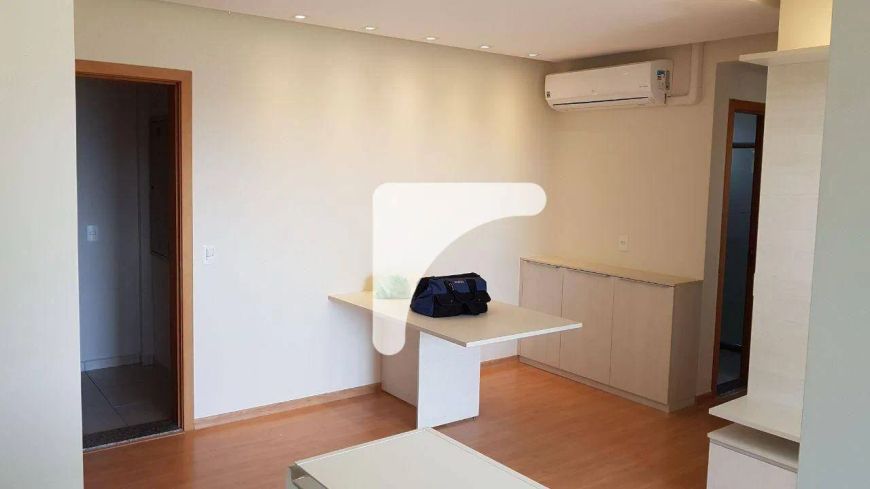 Apartamento no Terra Bonita