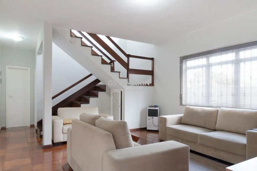 Casa à venda no Jardim Higienópolis - para uso residencial ou comercial
