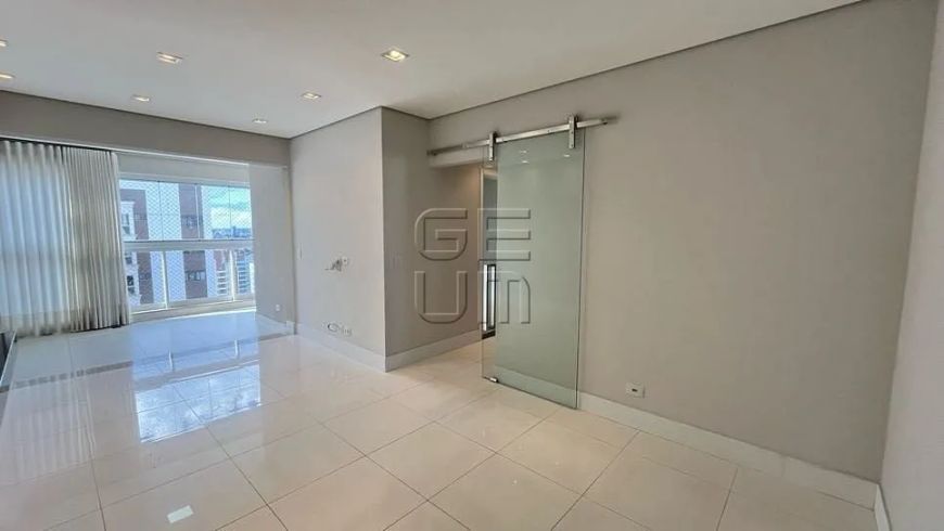 Uptown - 3 dorm. sendo 1 suíte 86m2 privativos - 2 vagas