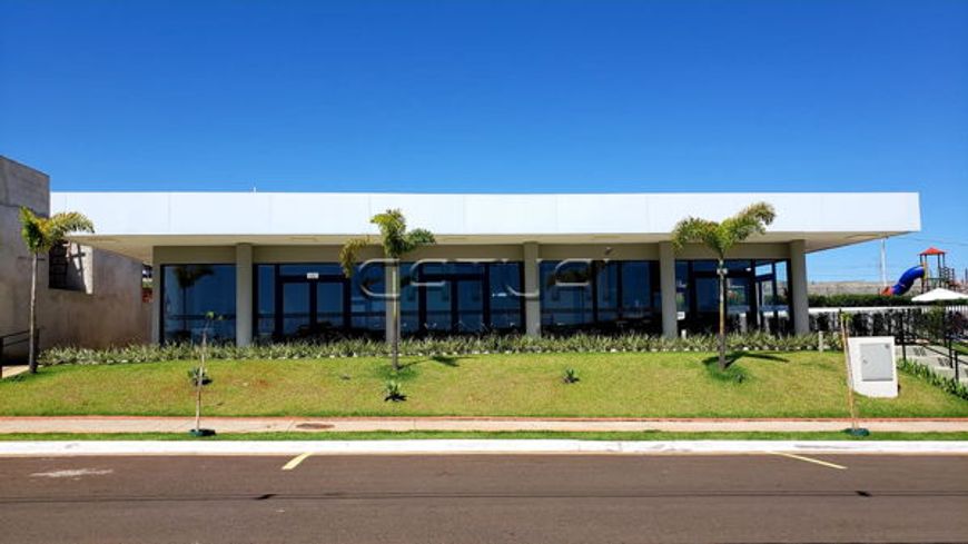 Parque Tauá