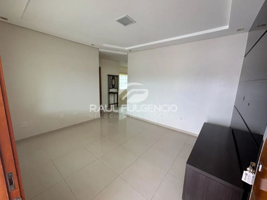 COND VALE DO ARVOREDO | 4 QUARTOS + HOME OFFICE