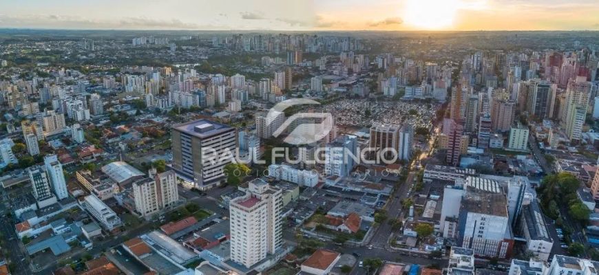 ED. METROPOLITAN I COMERCIAL