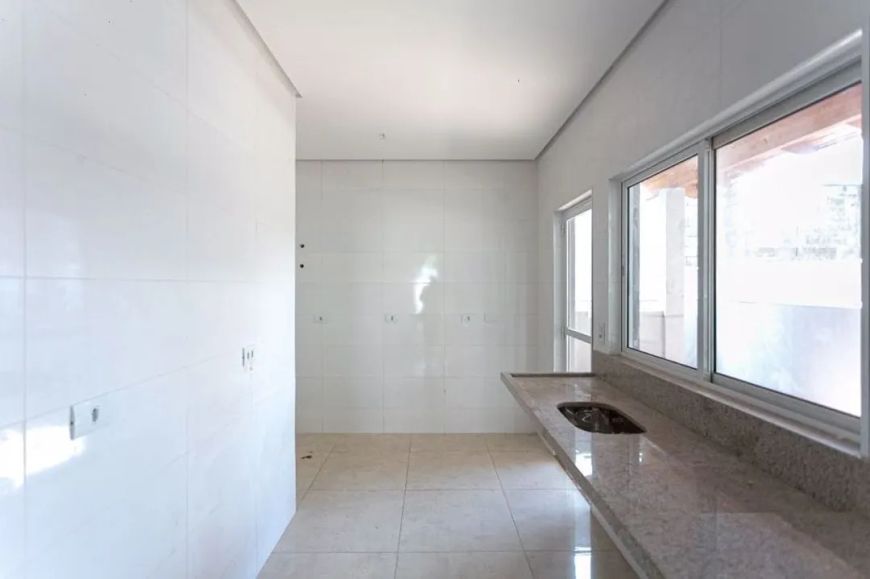 Casa Residencial à venda, Jardim Montecatini, Londrina - CA3490.