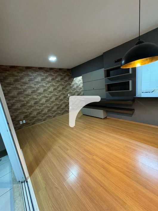 Apartamento à venda, 70 m² por R$ 630.000,00 - Gleba Palhano - Londrina/PR
