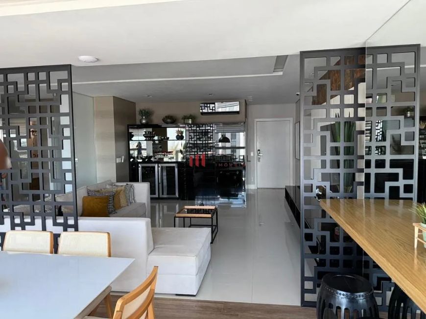 Apartamento PARC ROCHER à Venda, Gleba Fazenda Palhano, Londrina, PR