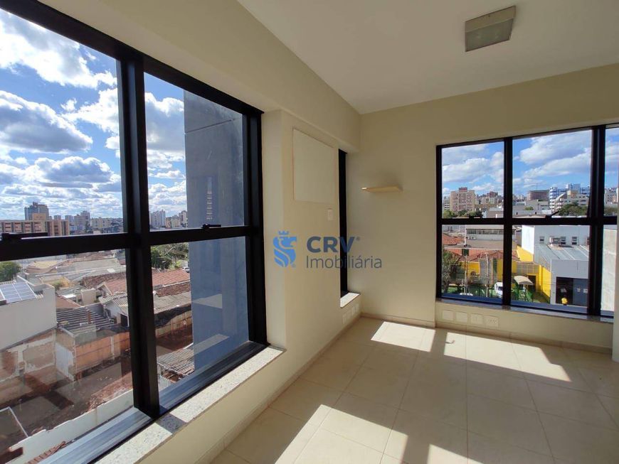 Sala à venda, 48 m² por R$ 410.000,00 - Vila Ipiranga - Londrina/PR