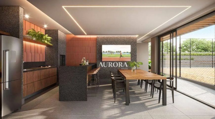 Condomínio Indaiá - Parque Tauá - Terreno e lote 318,00 m² - R$ 540.000,00