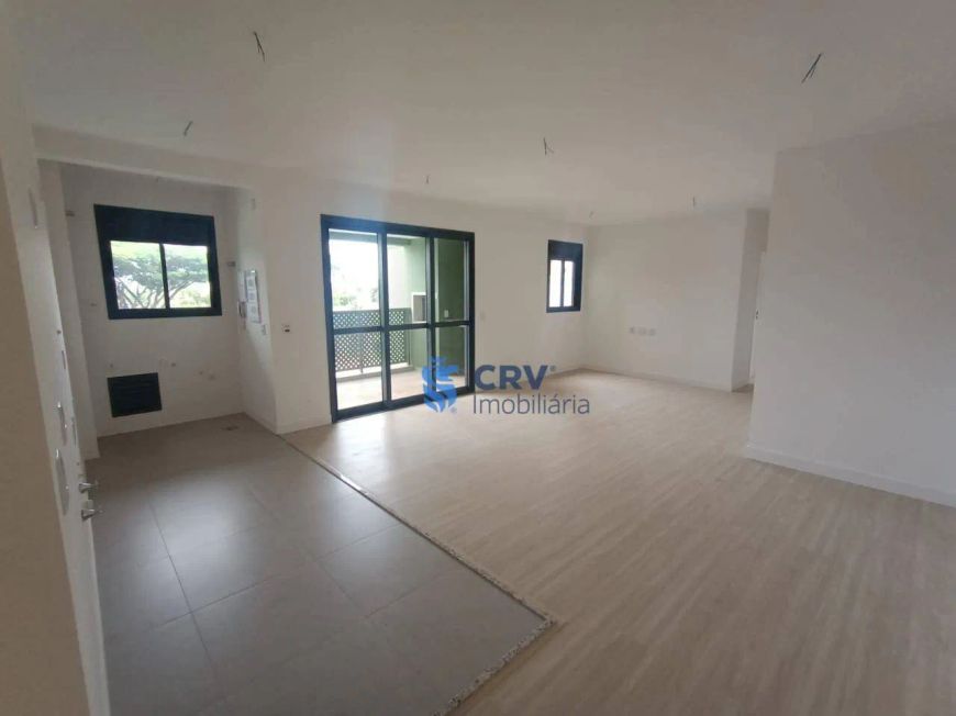 Apartamento à venda, 84 m² por R$ 760.000,00 - Terra Bonita - Londrina/PR