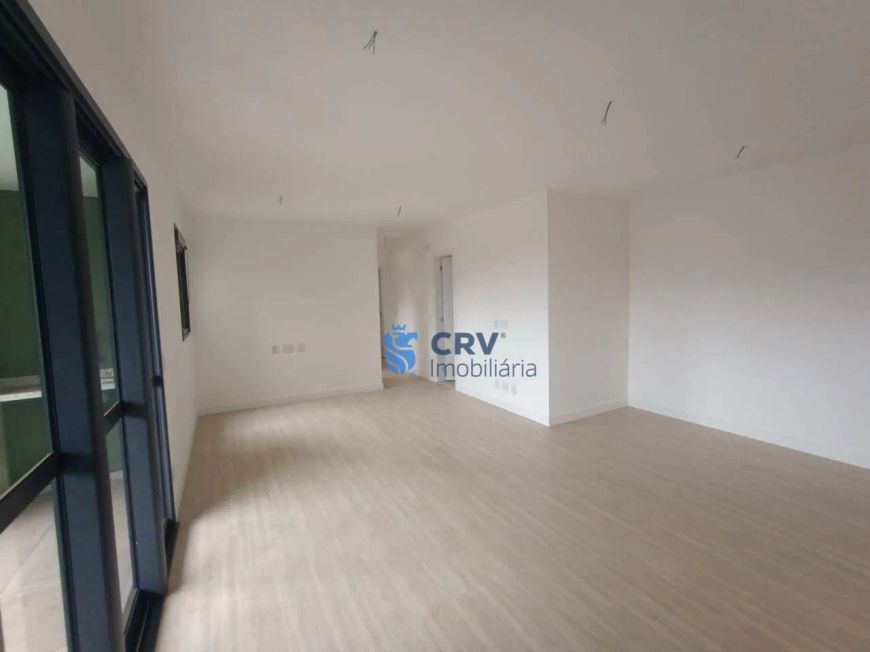 Apartamento à venda, 84 m² por R$ 760.000,00 - Terra Bonita - Londrina/PR