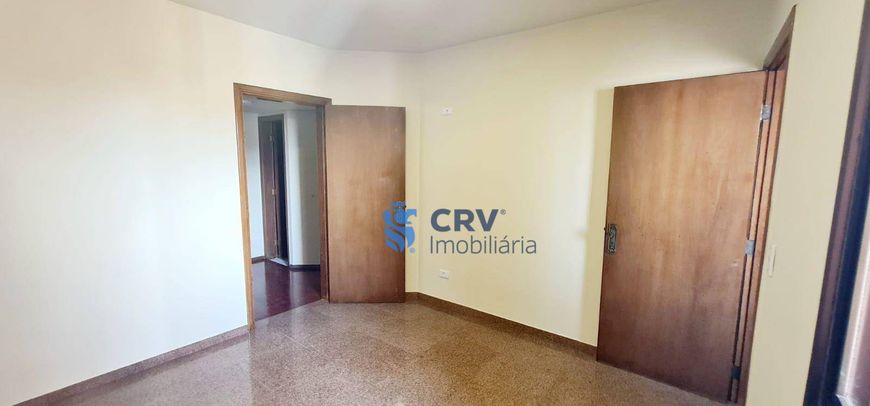 Apartamento à venda, 160 m² por R$ 830.000,00 - Centro - Londrina/PR