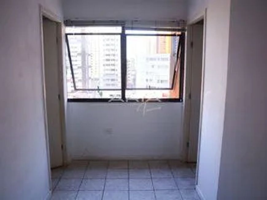 Sala à venda, 13 m² por R$ 170.000,00 - Centro - Londrina/PR