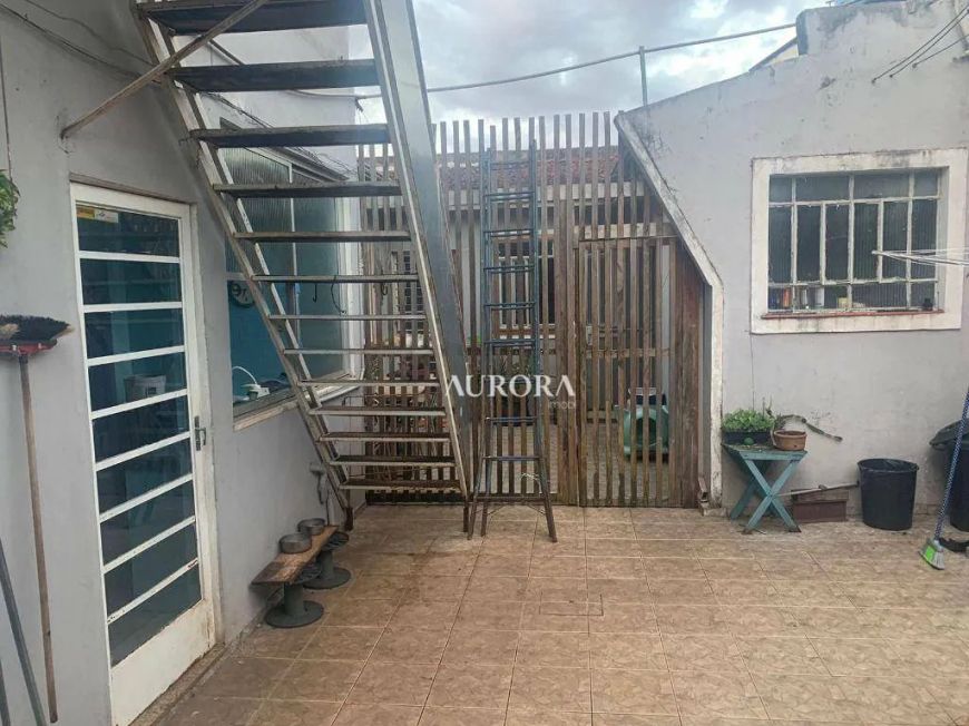 Terreno à venda, 250 m² por R$ 750.000,00 - Jardim Londrilar - Londrina/PR