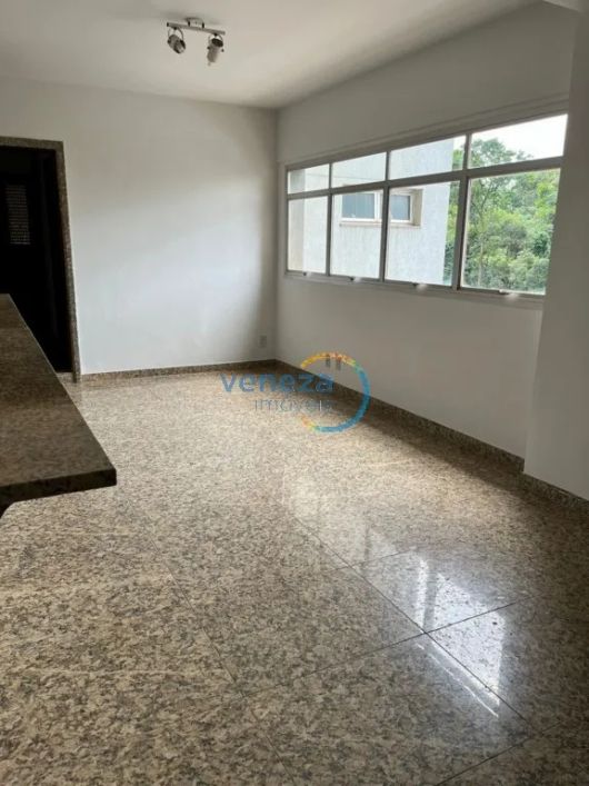 Apartamento com 4 quartos à venda por R$ 850000.00, 227.00 m2 - CENTRO - LONDRINA/PR