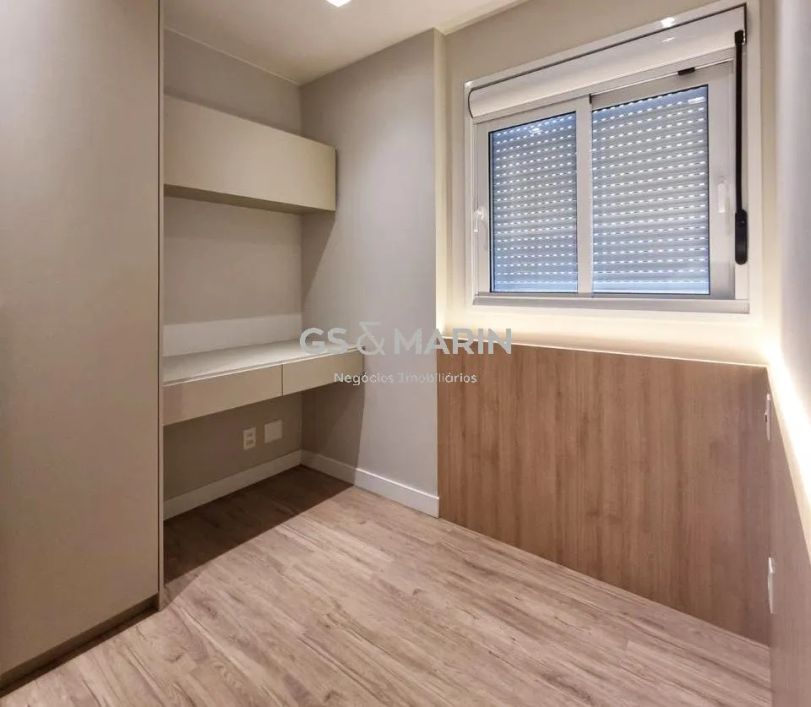 Venda de Apartamento em Londrina-PR, bairro Gleba Palhano