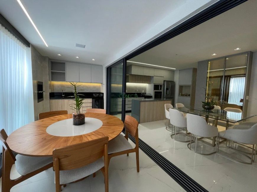 Apartamento | Trianon | Gleba Palhano